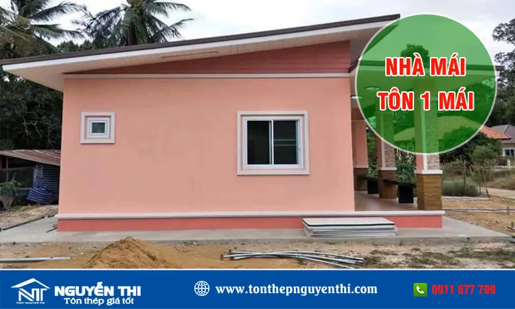 Sản phẩm nha mai ton 1 mai tonthepnguyenthi 22_1724913280 — Công Ty TNHH Thép Nguyễn Thi — MST 0312258276