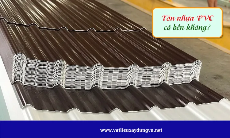 Sản phẩm ton nhua pvc co ben khong vatlieuxaydungvn _1763447228 — Công Ty TNHH Thép Nguyễn Thi — MST 0312258276