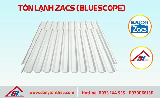 Sản phẩm ton zacs_1666491543 — Công Ty TNHH Thép Nguyễn Thi — MST 0312258276