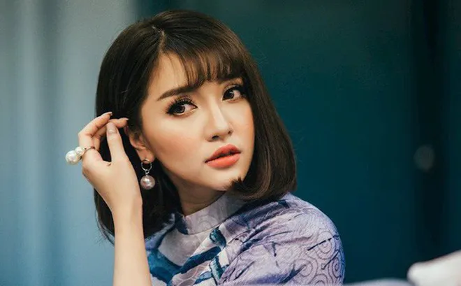 Sản phẩm 1576289947_846c6cc39eacd1c88a28 — Công Ty TNHH Thép Nguyễn Thi — MST 0312258276
