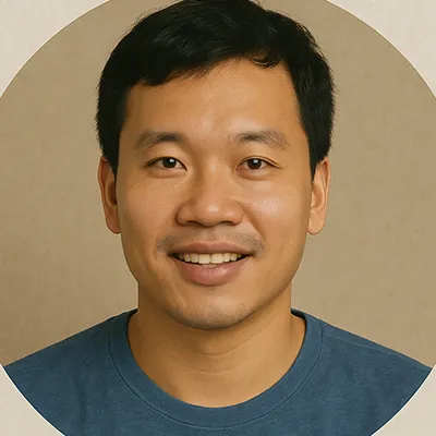 Sản phẩm anh minh_1779508614 — Công Ty TNHH Thép Nguyễn Thi — MST 0312258276