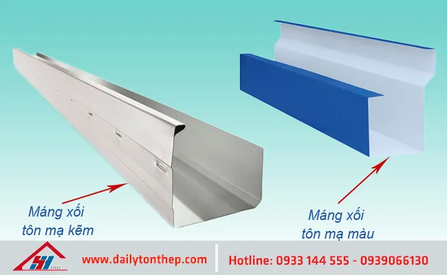 Sản phẩm cac loai mang xoi ton_1618561515_1781665810 — Công Ty TNHH Thép Nguyễn Thi — MST 0312258276