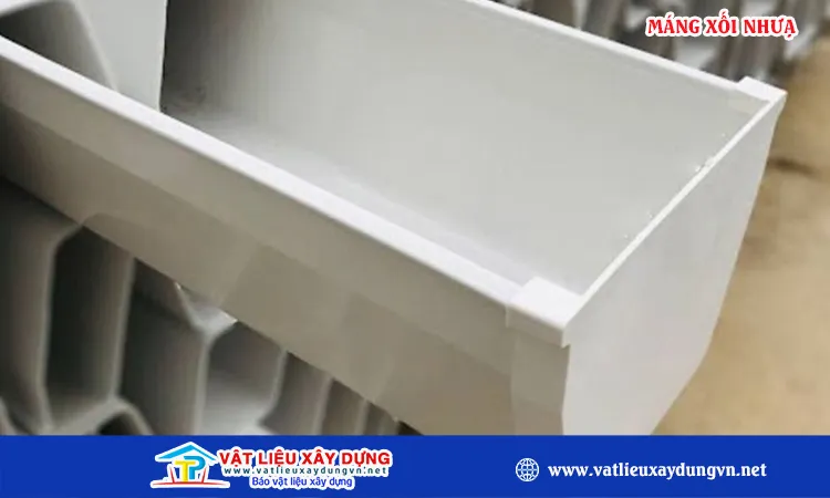 Sản phẩm mang xoi nhua 2_1781667743 — Công Ty TNHH Thép Nguyễn Thi — MST 0312258276