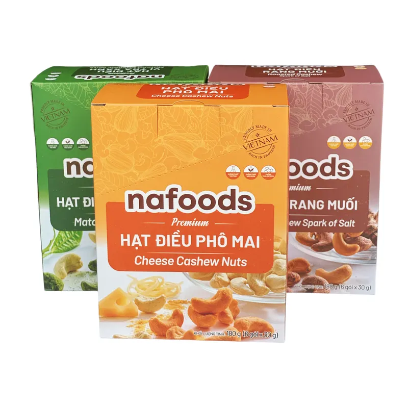 Sản phẩm HOP DAT DIEU — Công Ty TNHH Sản Xuất Thương Mại In Bao Bì Hải Sơn — MST 0312258452