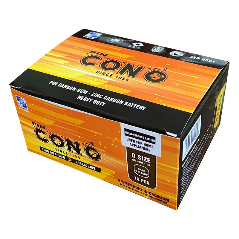 Sản phẩm HOP PINACO R20C — Công Ty TNHH Sản Xuất Thương Mại In Bao Bì Hải Sơn — MST 0312258452