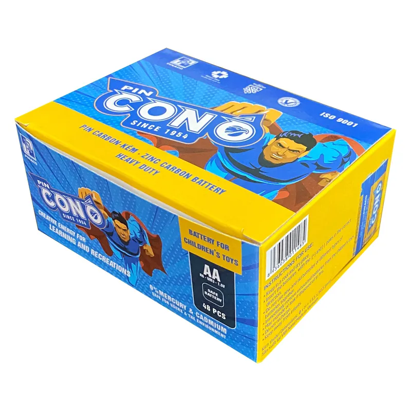 Sản phẩm HOP PINACO R6 KID — Công Ty TNHH Sản Xuất Thương Mại In Bao Bì Hải Sơn — MST 0312258452