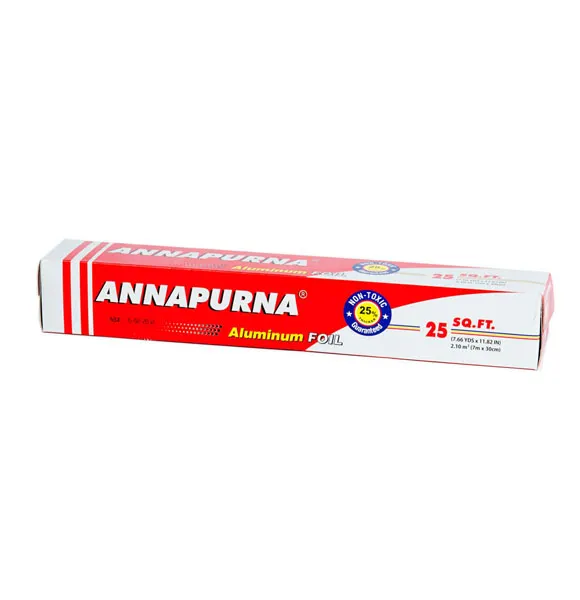 Sản phẩm Hop Annapurna — Công Ty TNHH Sản Xuất Thương Mại In Bao Bì Hải Sơn — MST 0312258452