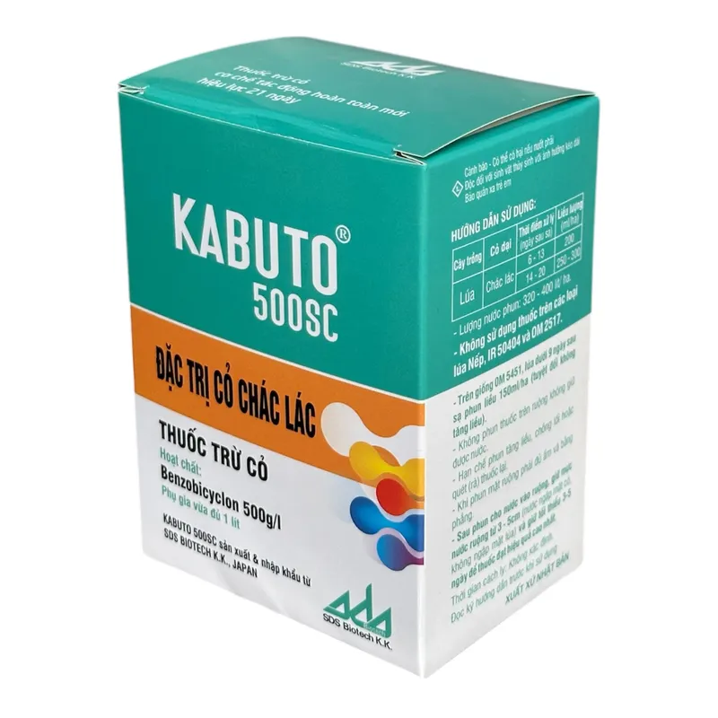 Sản phẩm hop KABUTO — Công Ty TNHH Sản Xuất Thương Mại In Bao Bì Hải Sơn — MST 0312258452