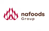 Sản phẩm nafoods 48070 — Công Ty TNHH Sản Xuất Thương Mại In Bao Bì Hải Sơn — MST 0312258452