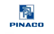 Sản phẩm pinaco 2979 — Công Ty TNHH Sản Xuất Thương Mại In Bao Bì Hải Sơn — MST 0312258452