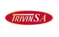 Sản phẩm trivinsa 6655 — Công Ty TNHH Sản Xuất Thương Mại In Bao Bì Hải Sơn — MST 0312258452