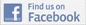 Sản phẩm link_face — Công Ty TNHH Thương Mại Dịch Vụ Kỹ Thuật Nguyên Long — MST 0312258491