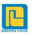 Sản phẩm 52696 — Công Ty TNHH Thương Mại Dịch Vụ Kỹ Thuật Nguyên Long — MST 0312258491