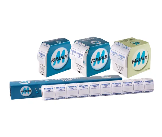 Sản phẩm 8246344891277950 — Công Ty TNHH Thương Mại Dịch Vụ Kỹ Thuật Nguyên Long — MST 0312258491