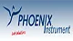 Sản phẩm 915740340606713 — Công Ty TNHH Thương Mại Dịch Vụ Kỹ Thuật Nguyên Long — MST 0312258491