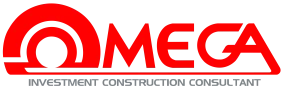 Sản phẩm 1 — Công Ty TNHH Tư Vấn Đầu Tư Xây Dựng Omega — MST 0312259424
