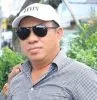 Sản phẩm 3 e1625737408892 — In Ấn Trường Thịnh - Công Ty TNHH In Ấn Trường Thịnh — MST 0312260035