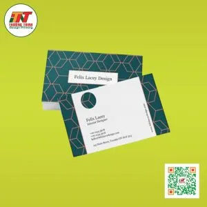 Sản phẩm danh thiep giay my thuat 1 300x300 — In Ấn Trường Thịnh - Công Ty TNHH In Ấn Trường Thịnh — MST 0312260035
