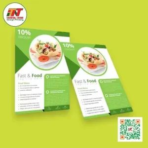 Sản phẩm in to roi quang cao tuyet voi cho su phat trien cua doanh nghiep 653b7f756a0ec 300x300 — In Ấn Trường Thịnh - Công Ty TNHH In Ấn Trường Thịnh — MST 0312260035