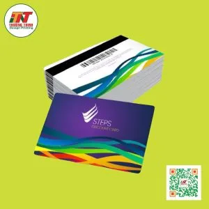 Sản phẩm name card giay my thuat 4 300x300 — In Ấn Trường Thịnh - Công Ty TNHH In Ấn Trường Thịnh — MST 0312260035