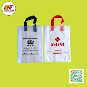 Sản phẩm tui nilon quai ep 5 300x300 — In Ấn Trường Thịnh - Công Ty TNHH In Ấn Trường Thịnh — MST 0312260035