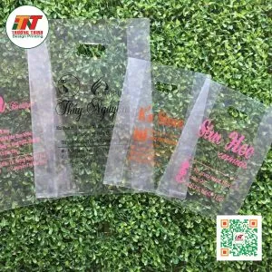 Sản phẩm tui nilon trong 1 300x300 — In Ấn Trường Thịnh - Công Ty TNHH In Ấn Trường Thịnh — MST 0312260035