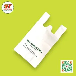Sản phẩm tui xop 2 quai 5 300x300 — In Ấn Trường Thịnh - Công Ty TNHH In Ấn Trường Thịnh — MST 0312260035