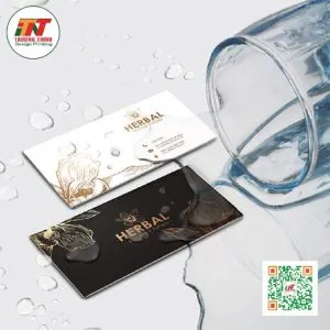 Sản phẩm z4776667477766_688d961f32da795e51d73313e6bf2869 1 300x300 — In Ấn Trường Thịnh - Công Ty TNHH In Ấn Trường Thịnh — MST 0312260035
