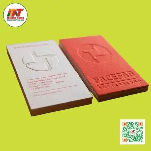 Sản phẩm z4782325032642_bb5cf4c30b1d8b8e6f9a41e94b15308a 300x300 — In Ấn Trường Thịnh - Công Ty TNHH In Ấn Trường Thịnh — MST 0312260035
