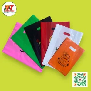 Sản phẩm z4812601721186_e95909799b775065c51837f82a3a30cd 300x300 — In Ấn Trường Thịnh - Công Ty TNHH In Ấn Trường Thịnh — MST 0312260035
