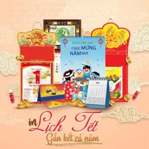 Sản phẩm 1697272646 219386448 in l ch t t theo yeu c u 300x300 — In Ấn Trường Thịnh - Công Ty TNHH In Ấn Trường Thịnh — MST 0312260035