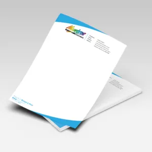 Sản phẩm P_print letterheads quick short run_xlarge 300x300 — In Ấn Trường Thịnh - Công Ty TNHH In Ấn Trường Thịnh — MST 0312260035