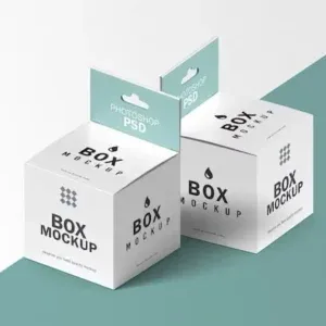 Sản phẩm in hop giay dep 2024 3 300x300 — In Ấn Trường Thịnh - Công Ty TNHH In Ấn Trường Thịnh — MST 0312260035