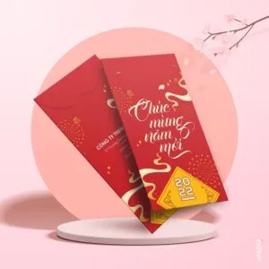 Sản phẩm mau bao li xi dep 06 300x300 — In Ấn Trường Thịnh - Công Ty TNHH In Ấn Trường Thịnh — MST 0312260035
