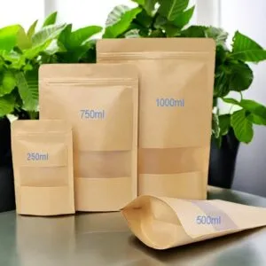 Sản phẩm TUI ZIPPER GIAY KRAFT CO CUA SO 1 300x300 — In Ấn Trường Thịnh - Công Ty TNHH In Ấn Trường Thịnh — MST 0312260035
