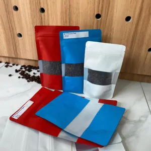 Sản phẩm tui zipper mau co cua so 5 300x300 — In Ấn Trường Thịnh - Công Ty TNHH In Ấn Trường Thịnh — MST 0312260035
