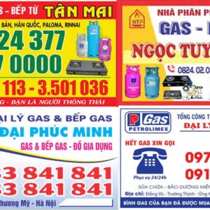 Sản phẩm in nhan dan binh ga 300x300 — In Ấn Trường Thịnh - Công Ty TNHH In Ấn Trường Thịnh — MST 0312260035
