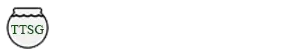 Công Ty TNHH Thủy Tinh Sài Gòn logo