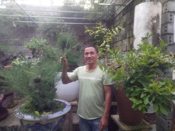 Sản phẩm 08 35 18_anh_nguyen_trung_duy_3 1_ae1e392ed78844589fb173abfd188ed5_grande — Công Ty TNHH Thủy Tinh Sài Gòn — MST 0312260772