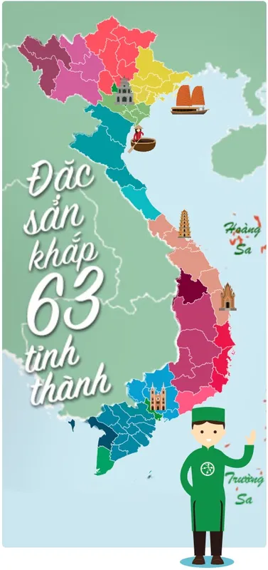 Sản phẩm 123 — Công Ty TNHH Thủy Tinh Sài Gòn — MST 0312260772