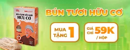 Sản phẩm L6PaxdKJYgLMnIokK2gvnUrSLO0LYMuw2bloAJkr — Công Ty TNHH Thủy Tinh Sài Gòn — MST 0312260772