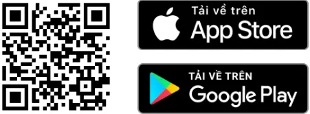 Sản phẩm Screenshot 26 — Công Ty TNHH Thủy Tinh Sài Gòn — MST 0312260772