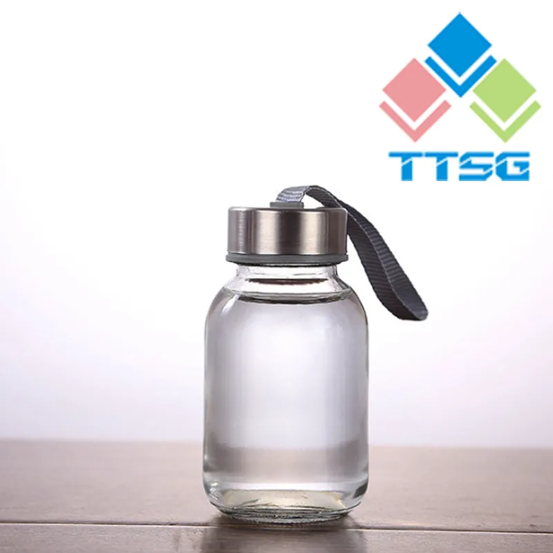 Sản phẩm chai thuy tinh nap van nap day xach 150ml — Công Ty TNHH Thủy Tinh Sài Gòn — MST 0312260772