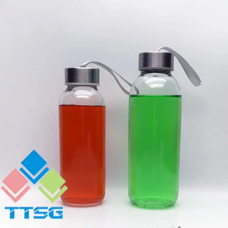 Sản phẩm chai thuy tinh nap van nap day xach 500ml 2 — Công Ty TNHH Thủy Tinh Sài Gòn — MST 0312260772