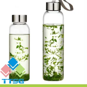 Sản phẩm chai thuy tinh nap van nap day xach 500ml 300x300 — Công Ty TNHH Thủy Tinh Sài Gòn — MST 0312260772