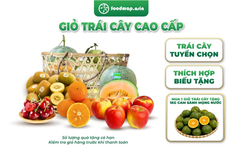 Sản phẩm combo gio trai cay bieu tang_64eb862bca45d — Công Ty TNHH Thủy Tinh Sài Gòn — MST 0312260772