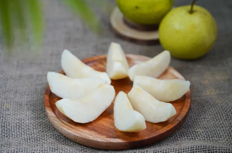 Sản phẩm le duong ha giang foodmap fruits_64eb8636e91d7 — Công Ty TNHH Thủy Tinh Sài Gòn — MST 0312260772
