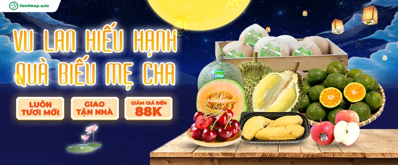 Sản phẩm vCkIb83t9evxaULKpnt2Uyeb1w3HPhMqluZn5JRY — Công Ty TNHH Thủy Tinh Sài Gòn — MST 0312260772