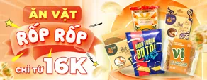 Sản phẩm xHwvGI3L9VcHjFxtxYelOAVW849qZCPc7RevgvHX — Công Ty TNHH Thủy Tinh Sài Gòn — MST 0312260772