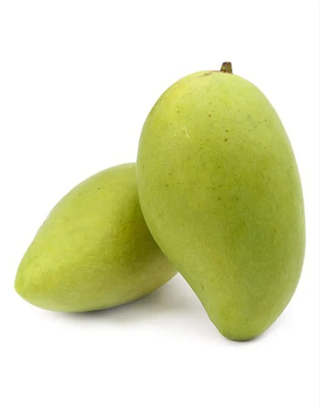 Sản phẩm xoai cat chu xanh foodmap fruits_64eb86310b804 — Công Ty TNHH Thủy Tinh Sài Gòn — MST 0312260772